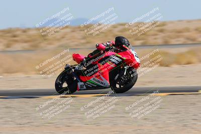 media/Mar-21-2025-CVMA Friday Practice (Fri) [[30cd4fe323]]/2-Racer 1/Session 6 (Turn 15)/